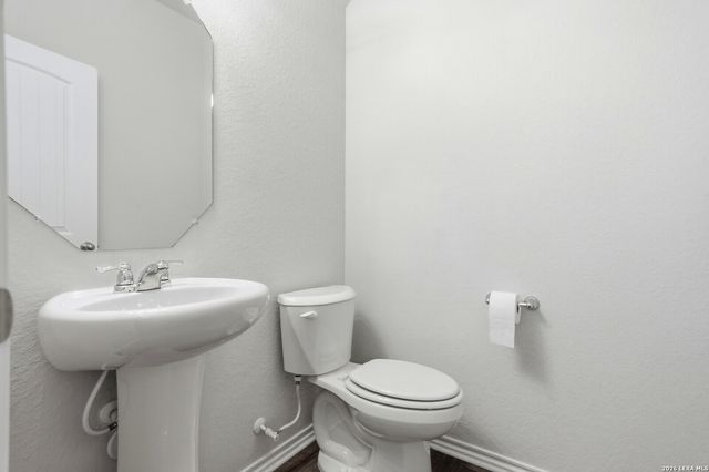 12611 Auriga, San Antonio, TX 78245