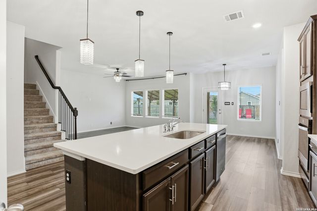 12611 Auriga, San Antonio, TX 78245