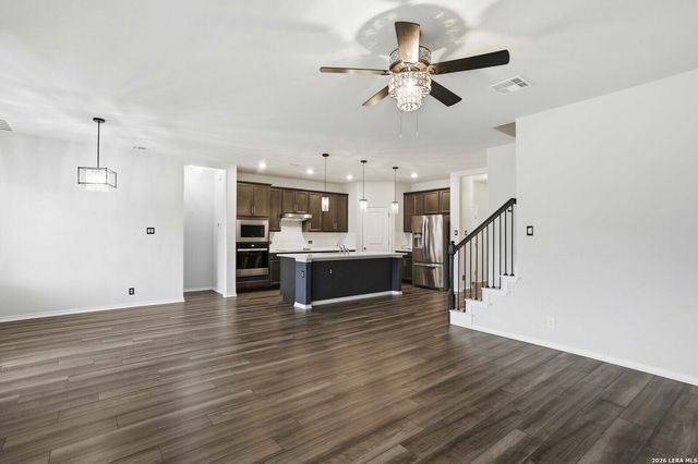 12611 Auriga, San Antonio, TX 78245