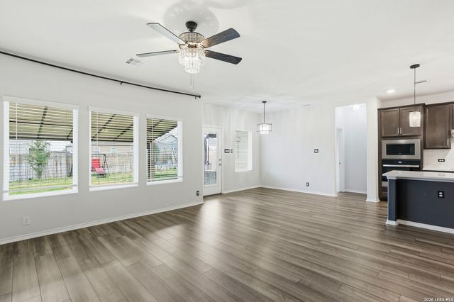 12611 Auriga, San Antonio, TX 78245