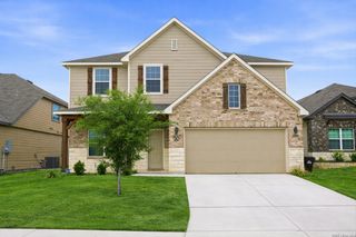 12611 Auriga, San Antonio, TX 78245