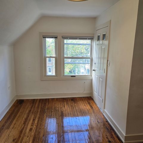 4137 N Bernard Street 3, Chicago, IL 60618