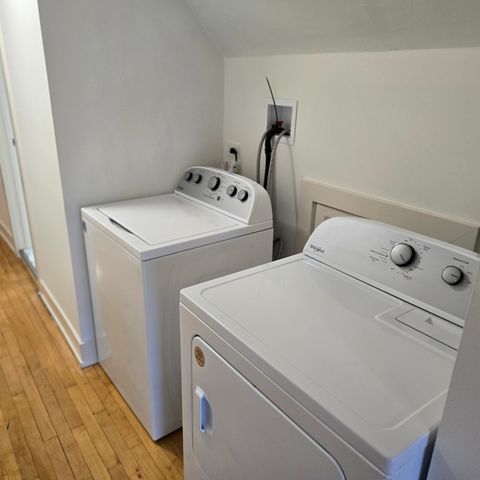 4137 N Bernard Street 3, Chicago, IL 60618