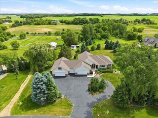 21005 Sunnyhill Lane, Corcoran, MN 55340