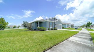 1807 PARTIN TERRACE ROAD, Kissimmee, FL 34744