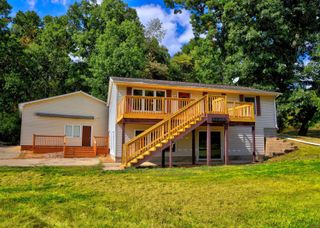 6588 Wells Road, Jackson, MI 49201