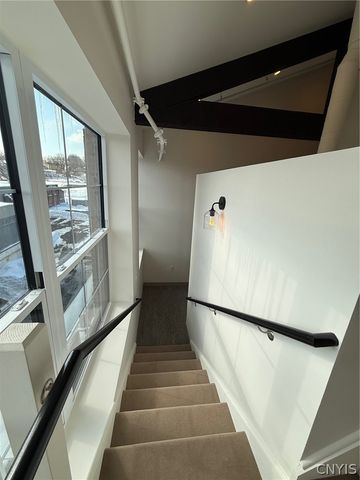 1117 West Fayette Street 313, Syracuse, NY 13204