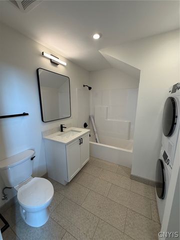 1117 West Fayette Street 313, Syracuse, NY 13204