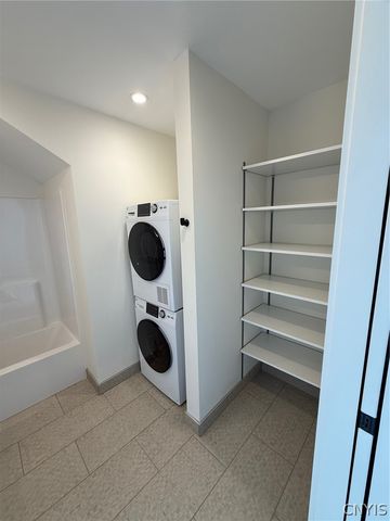 1117 West Fayette Street 313, Syracuse, NY 13204