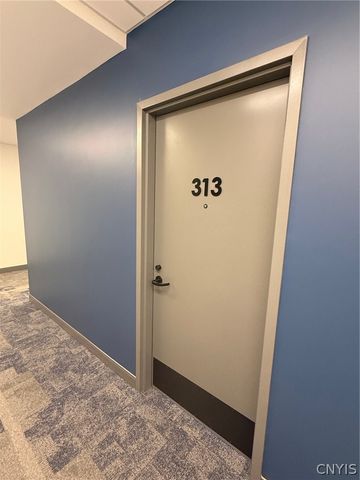 1117 West Fayette Street 313, Syracuse, NY 13204