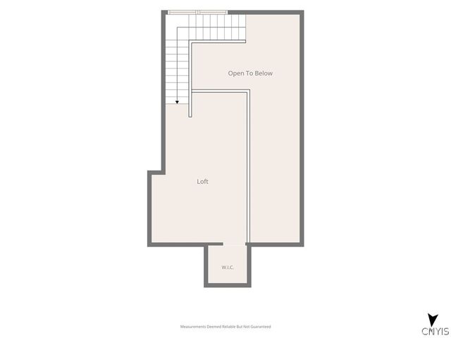 1117 West Fayette Street 313, Syracuse, NY 13204