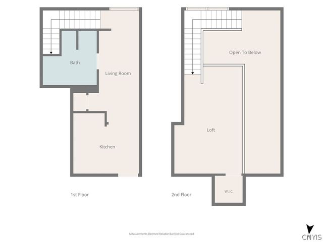 1117 West Fayette Street 313, Syracuse, NY 13204