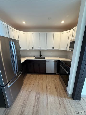 1117 West Fayette Street 313, Syracuse, NY 13204