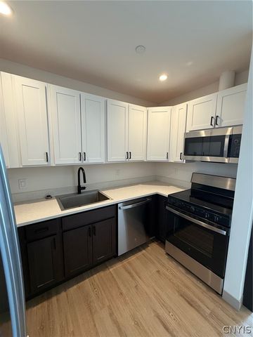 1117 West Fayette Street 313, Syracuse, NY 13204