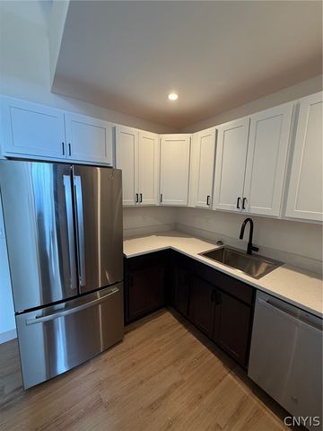 1117 West Fayette Street 313, Syracuse, NY 13204
