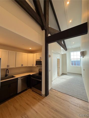 1117 West Fayette Street 313, Syracuse, NY 13204