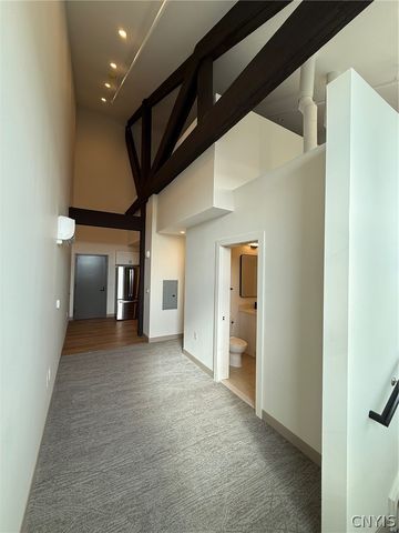 1117 West Fayette Street 313, Syracuse, NY 13204