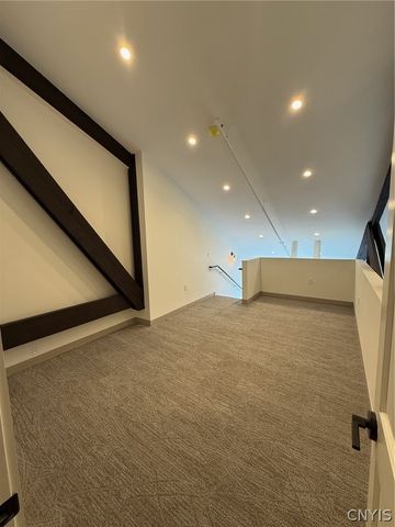 1117 West Fayette Street 313, Syracuse, NY 13204