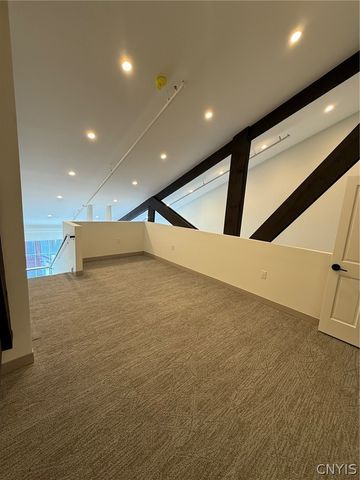 1117 West Fayette Street 313, Syracuse, NY 13204