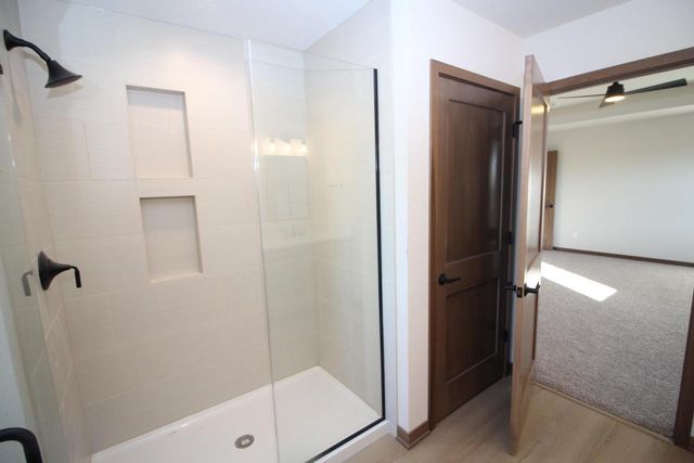 1241 Valley Hill LANE, Union Grove, WI 53182