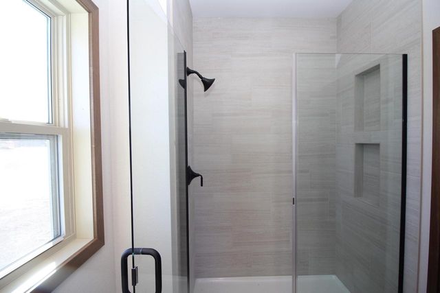 1241 Valley Hill LANE, Union Grove, WI 53182