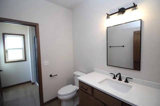 1241 Valley Hill LANE, Union Grove, WI 53182