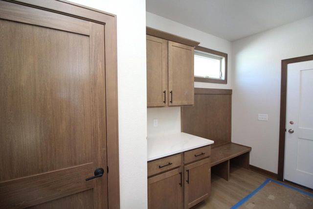 1241 Valley Hill LANE, Union Grove, WI 53182