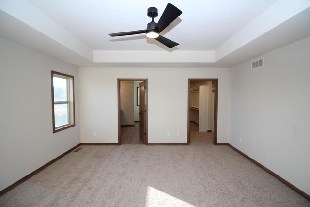 1241 Valley Hill LANE, Union Grove, WI 53182