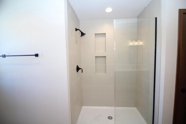 1241 Valley Hill LANE, Union Grove, WI 53182