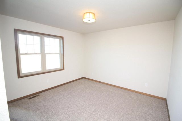 1241 Valley Hill LANE, Union Grove, WI 53182