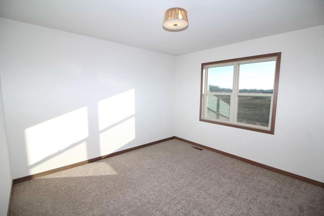 1241 Valley Hill LANE, Union Grove, WI 53182