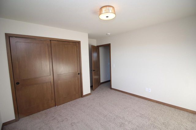 1241 Valley Hill LANE, Union Grove, WI 53182