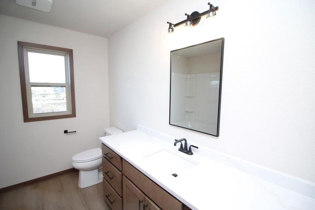 1241 Valley Hill LANE, Union Grove, WI 53182