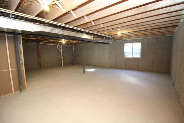 1241 Valley Hill LANE, Union Grove, WI 53182