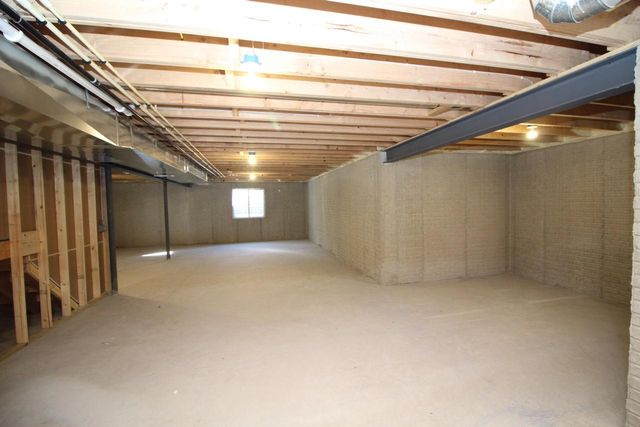 1241 Valley Hill LANE, Union Grove, WI 53182