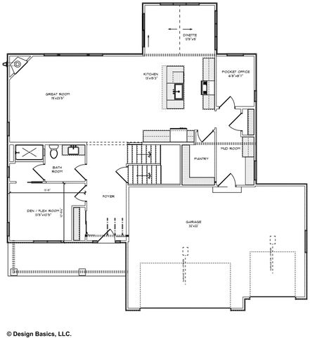 1241 Valley Hill LANE, Union Grove, WI 53182