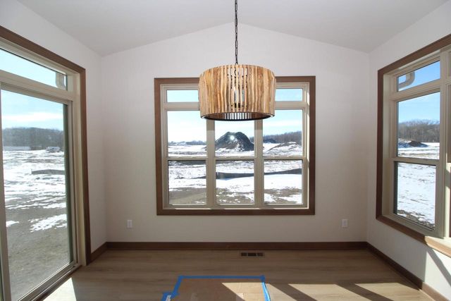 1241 Valley Hill LANE, Union Grove, WI 53182