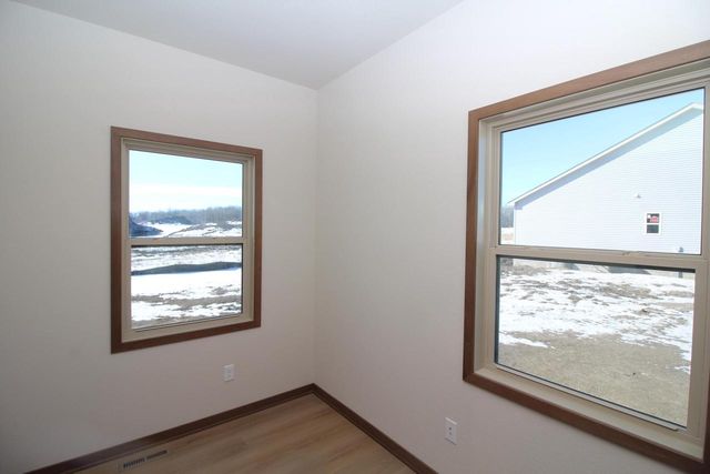 1241 Valley Hill LANE, Union Grove, WI 53182