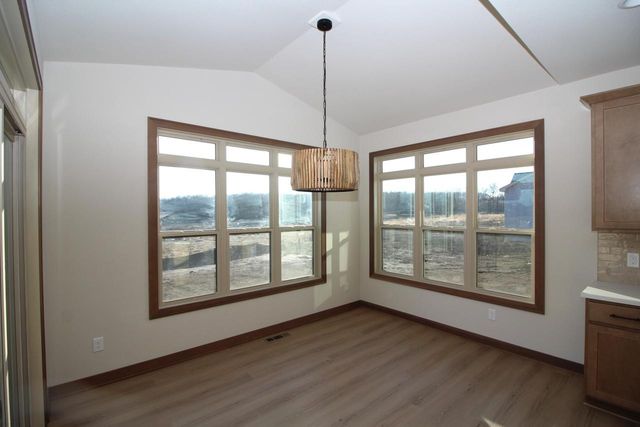 1241 Valley Hill LANE, Union Grove, WI 53182