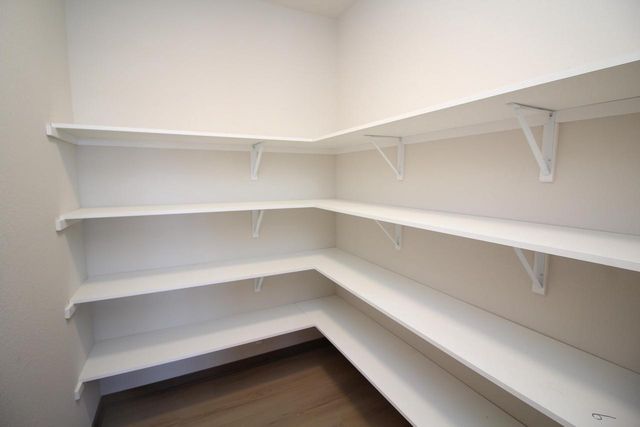 1241 Valley Hill LANE, Union Grove, WI 53182