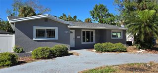 4659 HELENA STREET NE, St Petersburg, FL 33703