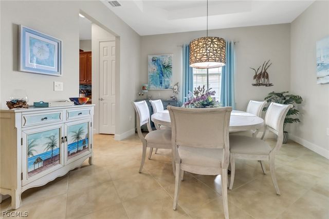 13020 Pebblebrook Point CIR 202, Fort Myers, FL 33905