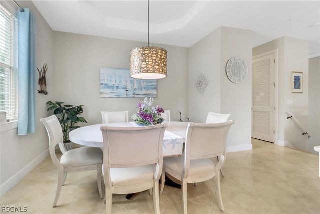 13020 Pebblebrook Point CIR 202, Fort Myers, FL 33905