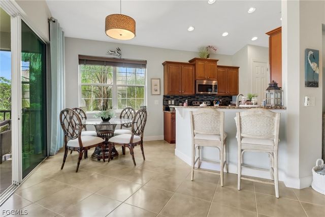 13020 Pebblebrook Point CIR 202, Fort Myers, FL 33905