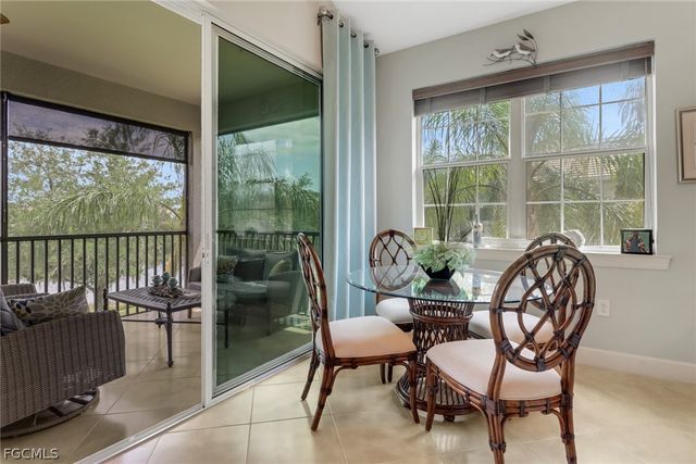 13020 Pebblebrook Point CIR 202, Fort Myers, FL 33905