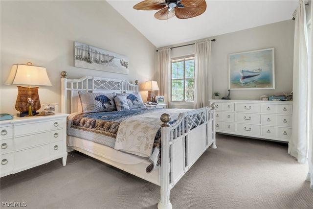 13020 Pebblebrook Point CIR 202, Fort Myers, FL 33905