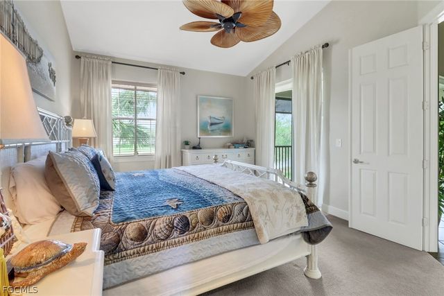 13020 Pebblebrook Point CIR 202, Fort Myers, FL 33905