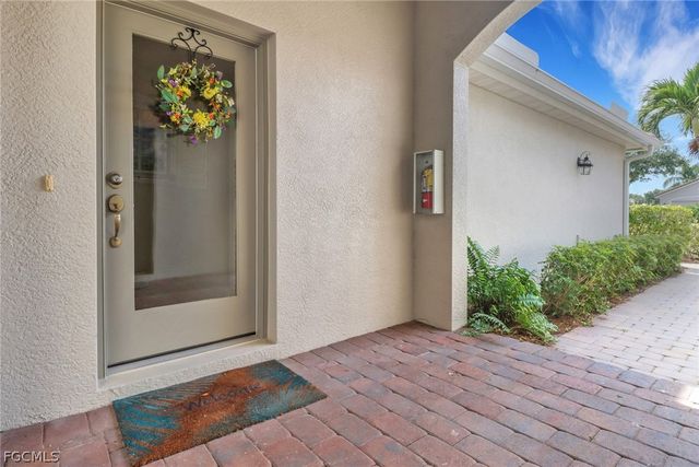 13020 Pebblebrook Point CIR 202, Fort Myers, FL 33905