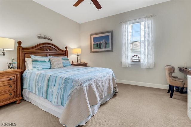 13020 Pebblebrook Point CIR 202, Fort Myers, FL 33905