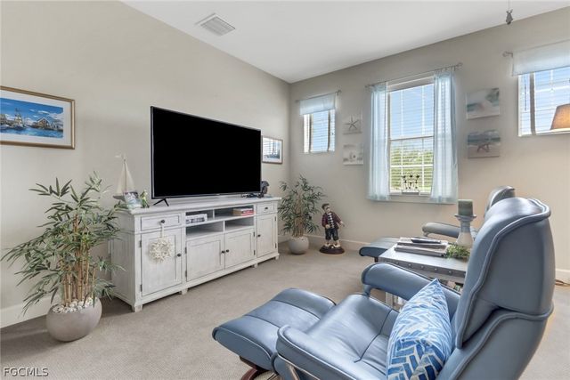 13020 Pebblebrook Point CIR 202, Fort Myers, FL 33905